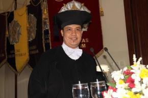 Prof. Ari Hernawan Dari UGM Akan Kaji PHK Efek Corona Di Cerudik Mei 2020